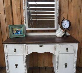 20 Diy Vanity Projects You Can Do Right Now Hometalk