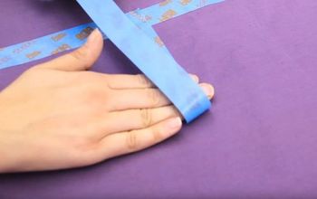 3 Easy Ways To Upgrade Your Pillows To A High End Look