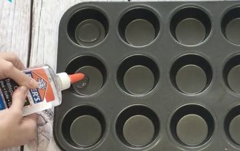 Step-by-Step Painting Techniques You'll Want to Try!