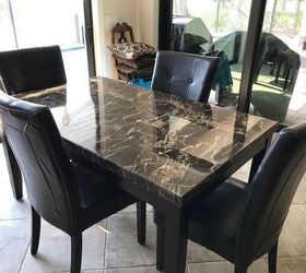 How To Get Rid Of Scratches On Marble Table Coffee Table Design Ideas