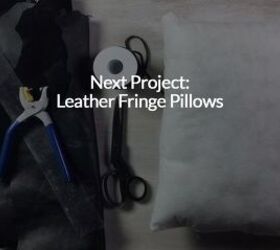 s 3 easy ways to upgrade your pillows to a high end look