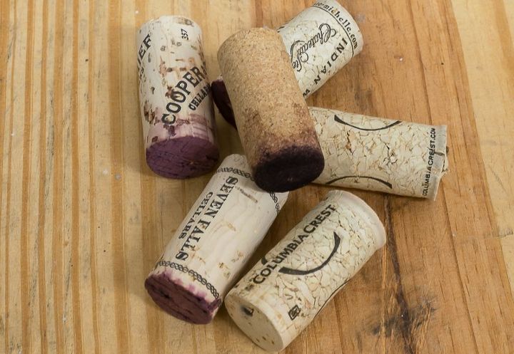 Very Wine Drawer Pulls Py24 Advancedmagebysara Very Wine Drawer Pulls Py24 Advancedmagebysara