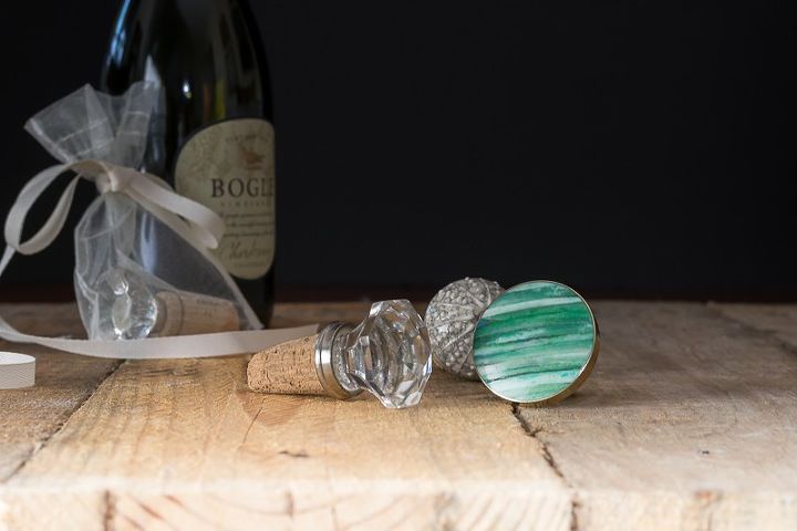 Very Wine Drawer Pulls Py24 Advancedmagebysara Very Wine Drawer Pulls Py24 Advancedmagebysara