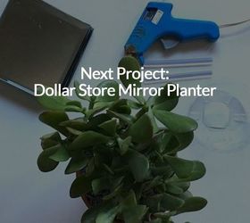 s 3 cute step by step ideas for unique planters
