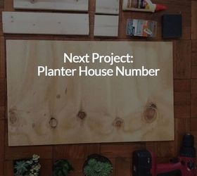 s 3 cute step by step ideas for unique planters