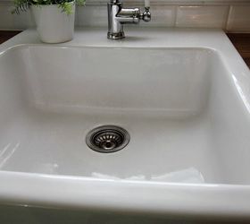 everything you need to know before you install an ikea farmhouse sink
