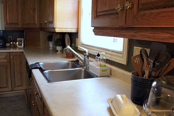 everything you need to know before you install an ikea farmhouse sink