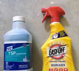 8 Ways to Clean Oil off a Driveway