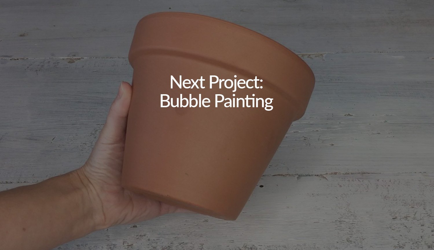 s super cool painting techniques you ve probably never seen