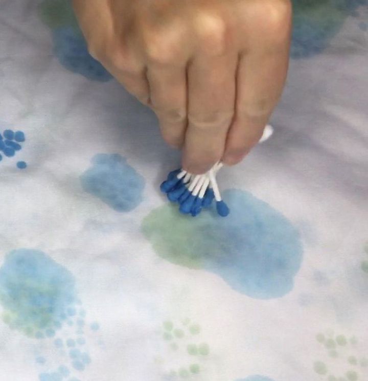 s super cool painting techniques you ve probably never seen