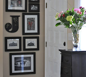 9 entryway designs that make a great first impression