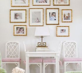 9 diseños de entrada que causan una gran primera impresión | Hometalk