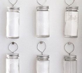 8 clever ways to organize every room in a weekend