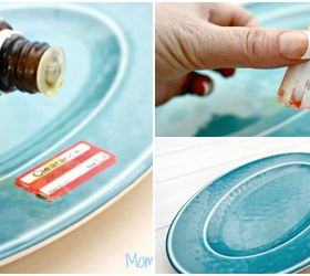 9 Unusual DIY Cleaning Tricks That Really Work | Hometalk