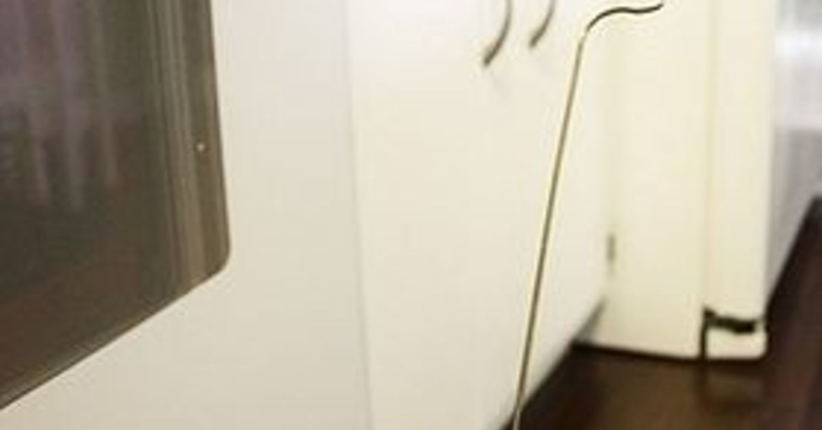 Oven Cleaning Tricks You’ll Wish You’d Known Sooner | Hometalk