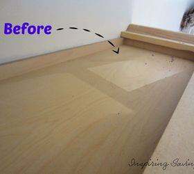 Remove Grease From Kitchen Cabinets ?size=720x845&nocrop=1