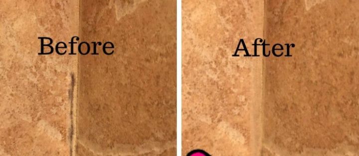 the best way to remove mold mildew with 2 ingredients no bleach