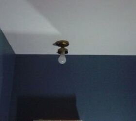 q any bathroom lighting ideas