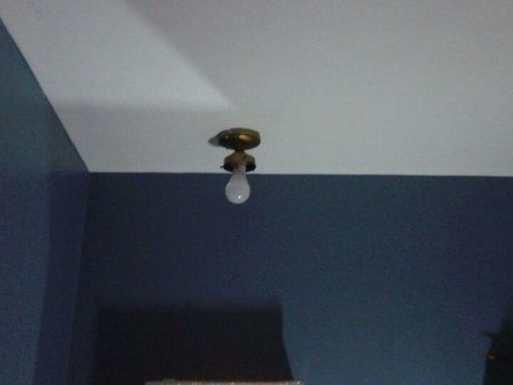 q any bathroom lighting ideas