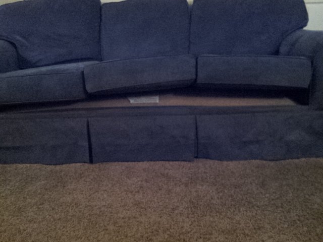 How To Fix My Couch S Broken Springs Hometalk How To Fix My Couch S Broken Springs, Repairing Broken Spring In Sofa
