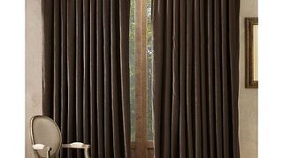 How Can I Insulate Sliding Glass Doors In Bedroom During Cold Winter Hometalk