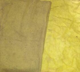 q care and feeding of beeswax cleaning cloths