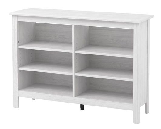 q i need to decorate the back of my brusali ikea shelves