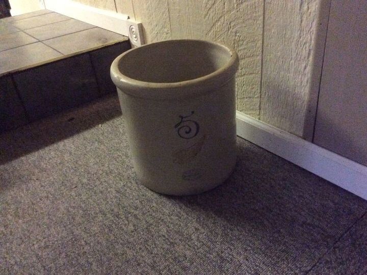q what can i do with this