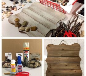 FLOWERS ROCK Hometalk