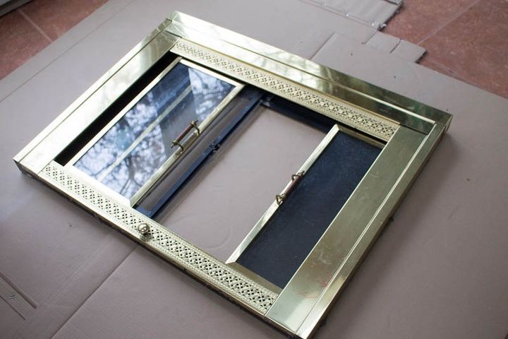 Home and Garden DIY Ideas Photos and Answers | Hometalk