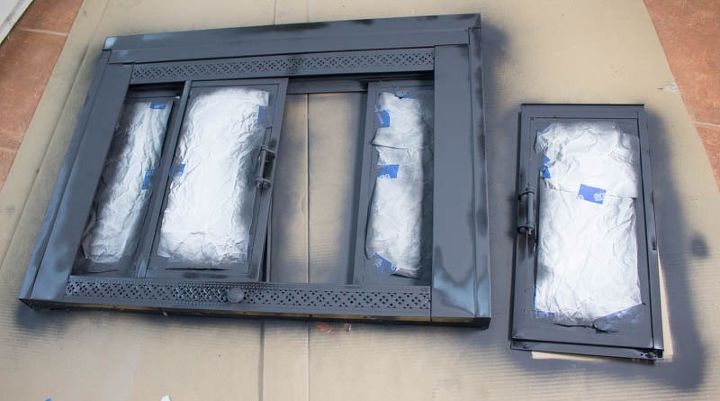 Home and Garden DIY Ideas Photos and Answers | Hometalk