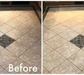 diy grout cleaner