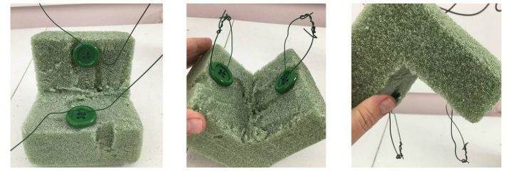 decorate your mailbox for christmas
