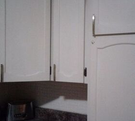 q kitchen cabinets