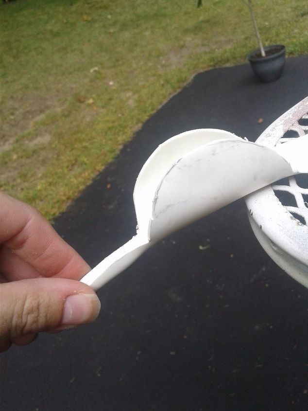 DIY PVC Pipe Birds | Flamingo, Hummingbird, Heron, Woodpecker & More | Hometalk diy-pvc-pipe-birds-flamingo-hummingbird-heron-woodpecker-more-hometalk