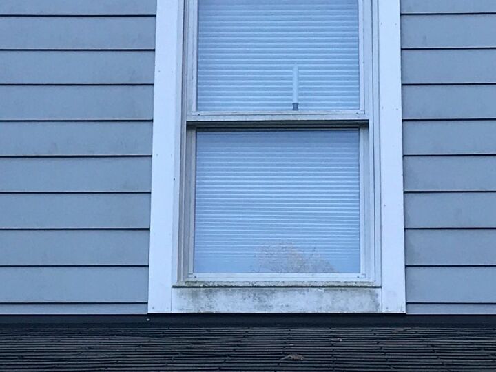 Exterior House Mold Hometalk Exterior House Mold Hometalk