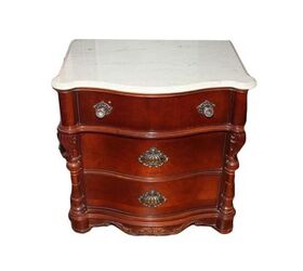 does anyone know how i can find a pulaski 221 baker street nightstand