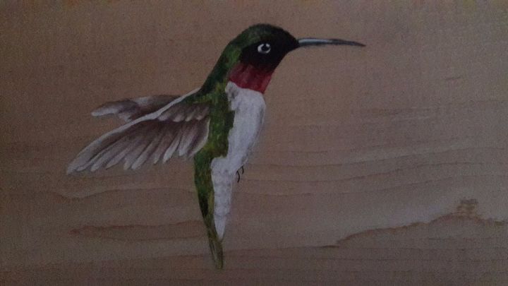 drop leaf table get s real makeover