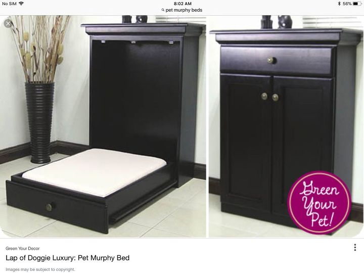 How to Build a Toddler Murphy Bed: Easy Steps for Space-Saving Fun