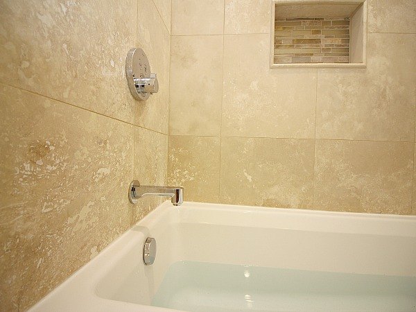 how to replace shower faucet diverters without soldering copper pipes