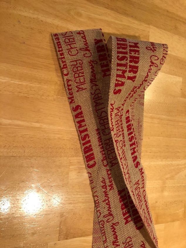 Easy Bow Making Tutorial Hometalk