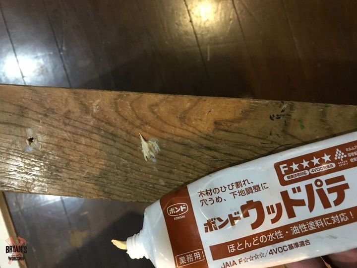 mveis flip mesa japonesa com mais de 60 anos