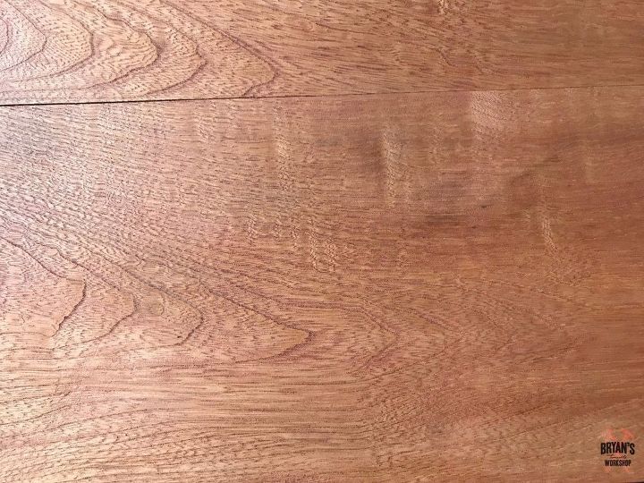 mveis flip mesa japonesa com mais de 60 anos