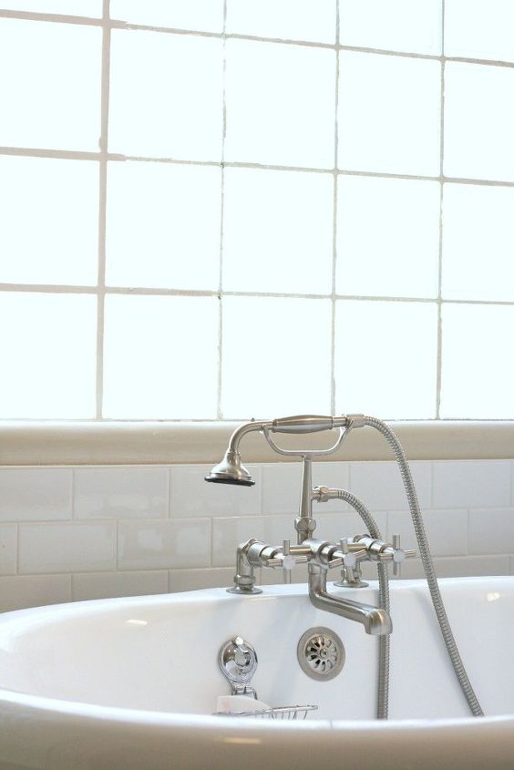 re grouting glass block tiles you can do it