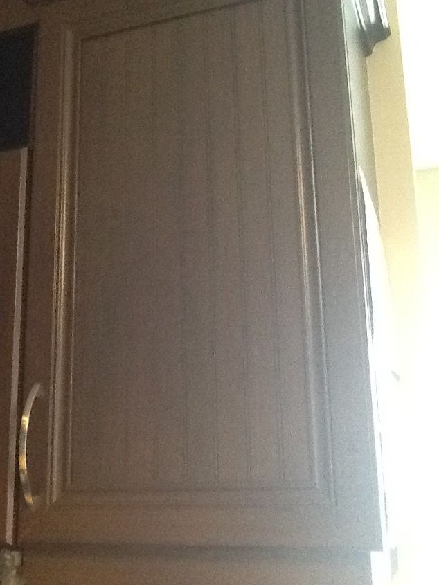 what of paint do you use on melamine cabinets can i paint molded melamine cabinets and how to do it what of paint do you use on melamine cabinets can i paint molded melamine cabinets and how to do it