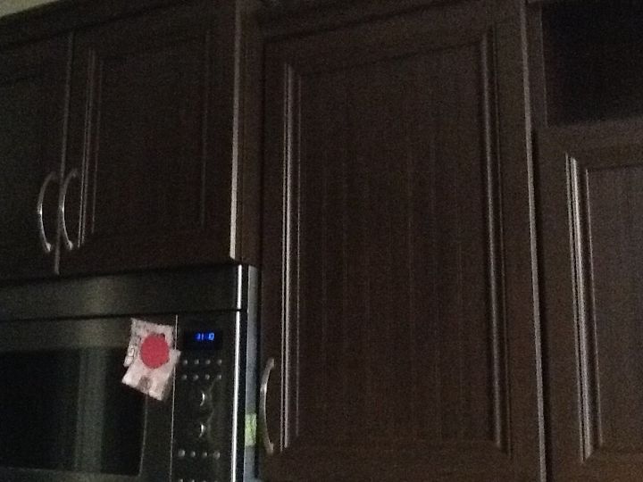 what of paint do you use on melamine cabinets can i paint molded melamine cabinets and how to do it what of paint do you use on melamine cabinets can i paint molded melamine cabinets and how to do it