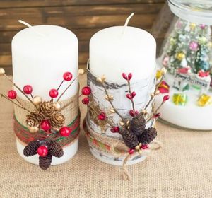 s 15 simple candle transformations you need to try this season