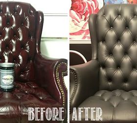 relux leather renew heirloom traditions