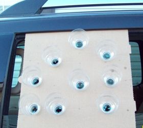 Cooler Air With No Electricity Hometalk