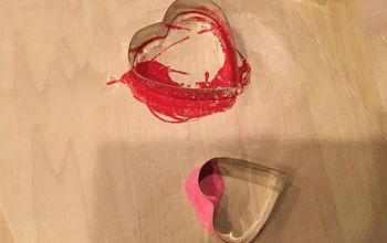 Check Out These Wonderful Gift Ideas You Can Do All By Yourself
